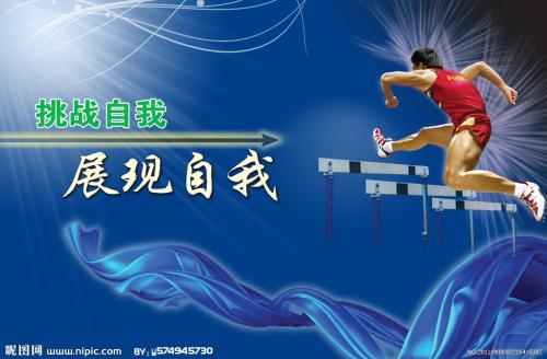 工作需要高中毕业证怎么办